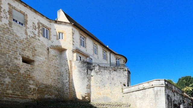 Hvorfor er Biarritz så populær? – Opdag hemmeligheden bag dens popularitet