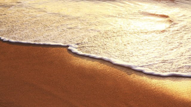 Er Biarritz et godt feriemål? – Find ud af hvorfor det er et must-visit sted