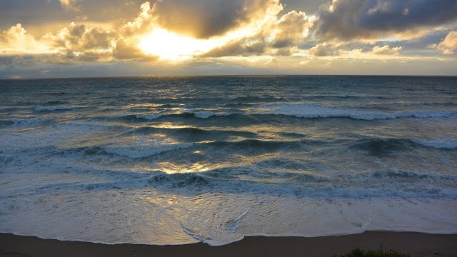 Har Biarritz en togstation? – Få svaret her og opdag Biarritz’ transportmuligheder