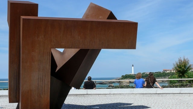 Hvad er Biarritz i Frankrig kendt for? Alt du behøver at vide!