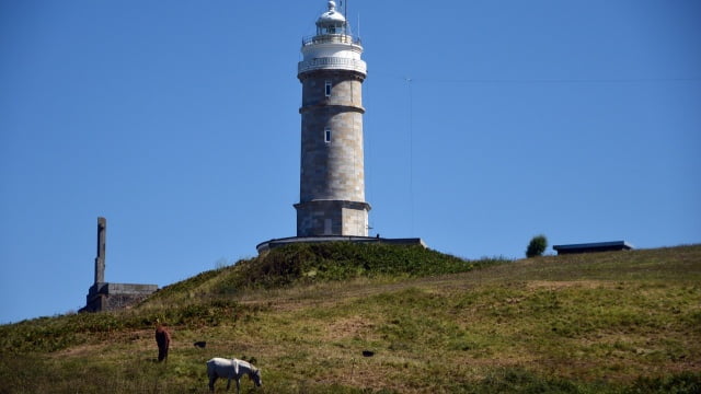 Hvad er Biarritz-pakken? Opdag en eksklusiv oplevelse ved den franske riviera