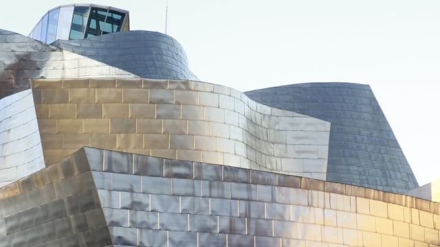 Hvad er en Biarritz grøn? Lær mere om denne fascinerende farve!